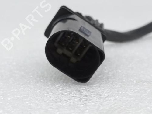 Electronic sensor OPEL ASTRA K Sports Tourer (B16) 1.6 CDTi (35) | BP17734372M84 