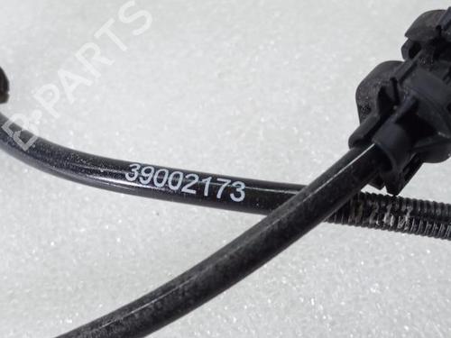 Electronic module OPEL ASTRA K Sports Tourer (B16) 1.6 CDTi (35) | BP17734375M83 
