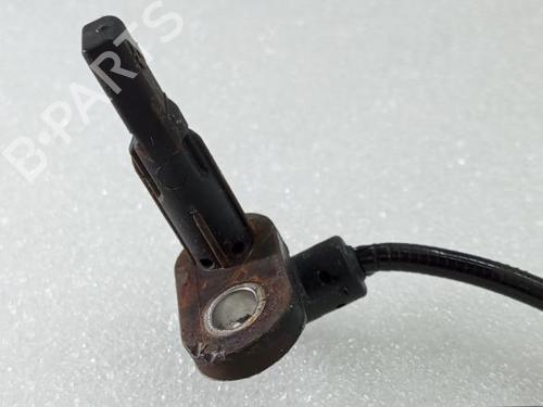 Electronic module OPEL ASTRA K Sports Tourer (B16) 1.6 CDTi (35) | BP17734375M83 