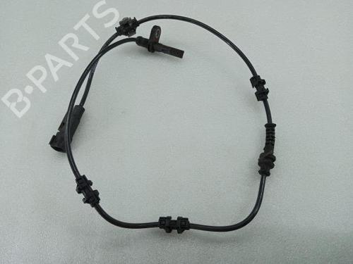 Electronic module OPEL ASTRA K Sports Tourer (B16) 1.6 CDTi (35) 39002173
