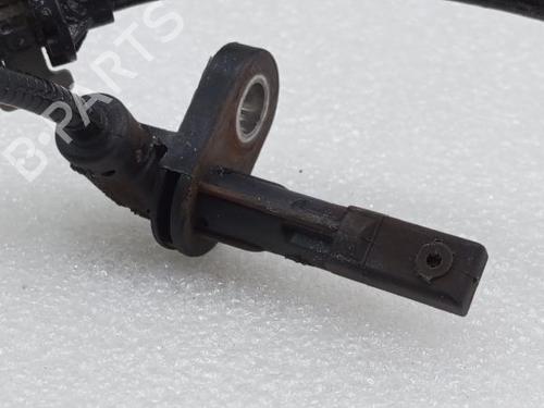 Electronic module OPEL ASTRA K Sports Tourer (B16) 1.6 CDTi (35) | BP17734376M83 