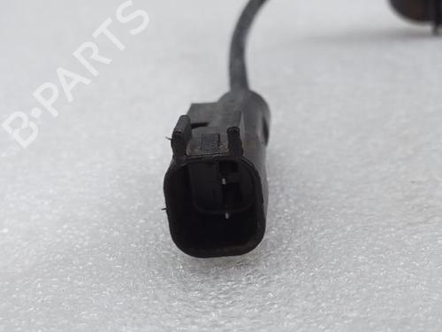Electronic module OPEL ASTRA K Sports Tourer (B16) 1.6 CDTi (35) | BP17734376M83 