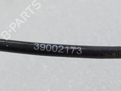 Electronic module OPEL ASTRA K Sports Tourer (B16) 1.6 CDTi (35) | BP17734376M83 