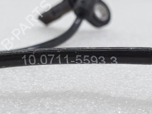 Electronic module OPEL ASTRA K Sports Tourer (B16) 1.6 CDTi (35) | BP17734376M83 