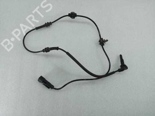 Electronic module OPEL ASTRA K Sports Tourer (B16) 1.6 CDTi (35) 10071155913