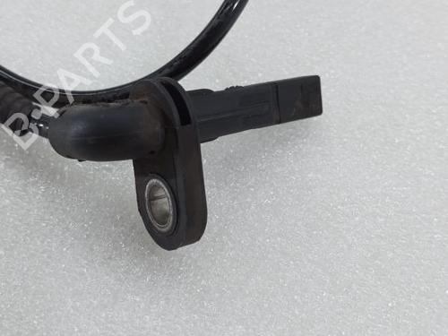 Electronic module OPEL ASTRA K Sports Tourer (B16) 1.6 CDTi (35) | BP17734640M83 