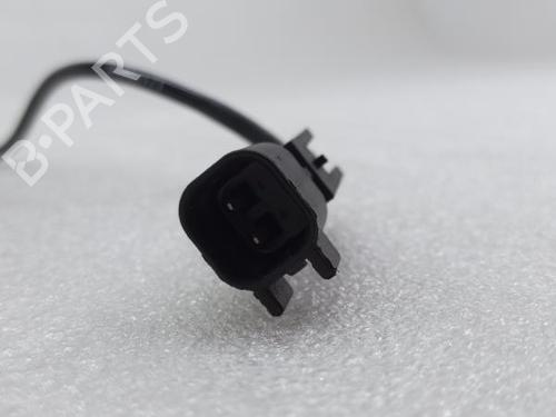 Electronic module OPEL ASTRA K Sports Tourer (B16) 1.6 CDTi (35) | BP17734640M83 