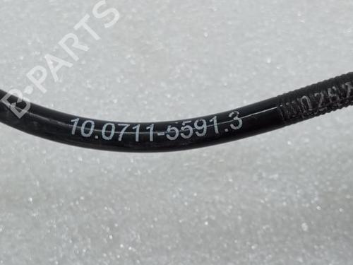 Electronic module OPEL ASTRA K Sports Tourer (B16) 1.6 CDTi (35) | BP17734640M83 