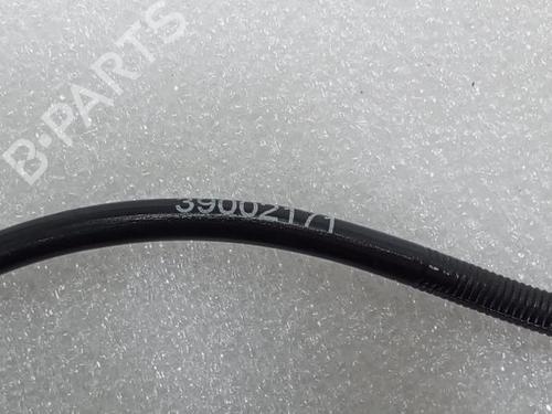 Electronic module OPEL ASTRA K Sports Tourer (B16) 1.6 CDTi (35) | BP17734640M83 