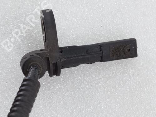 Electronic module OPEL ASTRA K Sports Tourer (B16) 1.6 CDTi (35) | BP17734640M83 