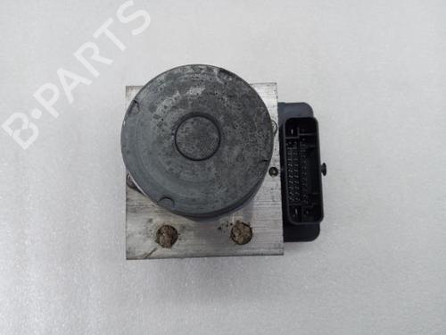 ABS pump OPEL ASTRA K Sports Tourer (B16) 1.6 CDTi (35) 323666362