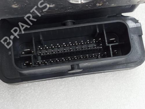 ABS pump OPEL ASTRA K Sports Tourer (B16) 1.6 CDTi (35) | BP17734644M43 