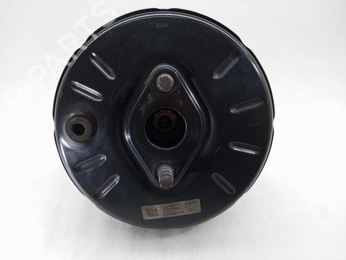 Servo brake OPEL ASTRA K Sports Tourer (B16) 1.6 CDTi (35) | BP17734858M42 