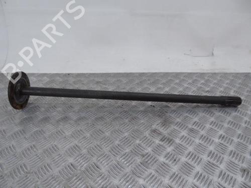 Inne ASTON MARTIN DB7 Vantage 5.9 BP17734859O1