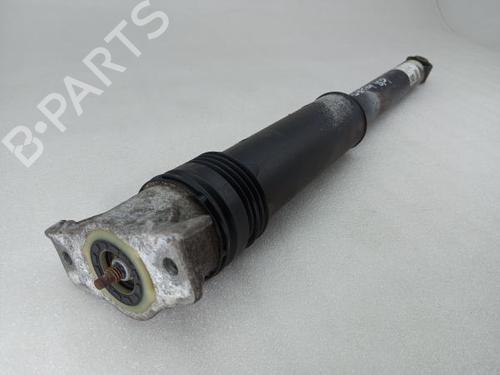 Left rear shock absorber OPEL ASTRA K Sports Tourer (B16) 1.6 CDTi (35) | BP17737590M18 