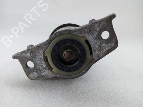 Left rear shock absorber OPEL ASTRA K Sports Tourer (B16) 1.6 CDTi (35) | BP17737590M18 