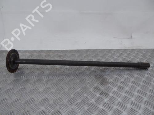 Inne ASTON MARTIN DB7 Vantage 5.9 BP17737592O1