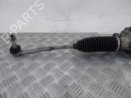 Steering rack OPEL ASTRA K Sports Tourer (B16) 1.6 CDTi (35) | BP17737596M22 