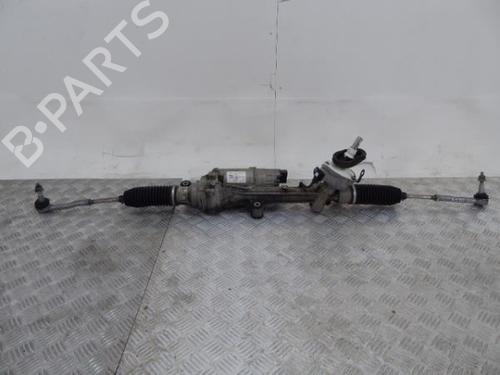 Steering rack OPEL ASTRA K Sports Tourer (B16) 1.6 CDTi (35) 39096856