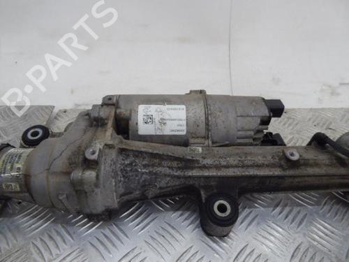 Steering rack OPEL ASTRA K Sports Tourer (B16) 1.6 CDTi (35) | BP17737596M22 