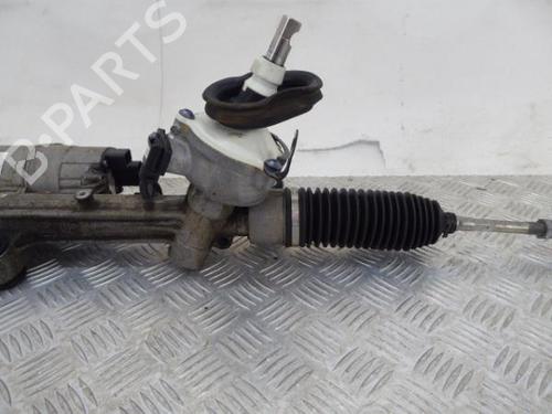 Steering rack OPEL ASTRA K Sports Tourer (B16) 1.6 CDTi (35) | BP17737596M22 