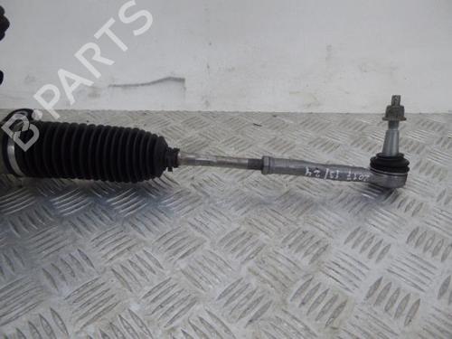 Steering rack OPEL ASTRA K Sports Tourer (B16) 1.6 CDTi (35) | BP17737596M22 