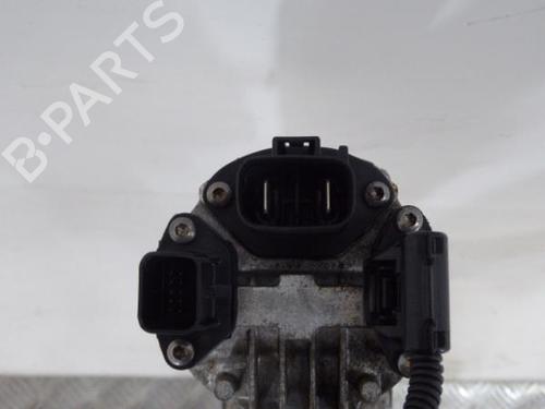 Steering rack OPEL ASTRA K Sports Tourer (B16) 1.6 CDTi (35) | BP17737596M22 