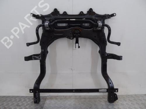 Subframe OPEL ASTRA K Sports Tourer (B16) 1.6 CDTi (35) AC5K24237B101179