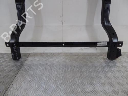 Subframe OPEL ASTRA K Sports Tourer (B16) 1.6 CDTi (35) | BP17737600M9 