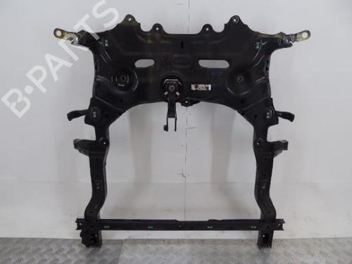 Subframe OPEL ASTRA K Sports Tourer (B16) 1.6 CDTi (35) | BP17737600M9 