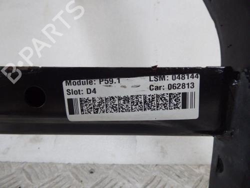 Subframe OPEL ASTRA K Sports Tourer (B16) 1.6 CDTi (35) | BP17737600M9 