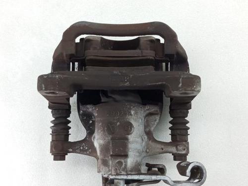 Right rear brake caliper OPEL ASTRA K Sports Tourer (B16) 1.6 CDTi (35) | BP17737602M106 