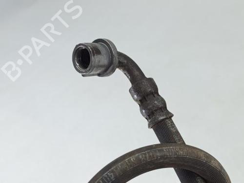 Right rear brake caliper OPEL ASTRA K Sports Tourer (B16) 1.6 CDTi (35) | BP17737602M106 