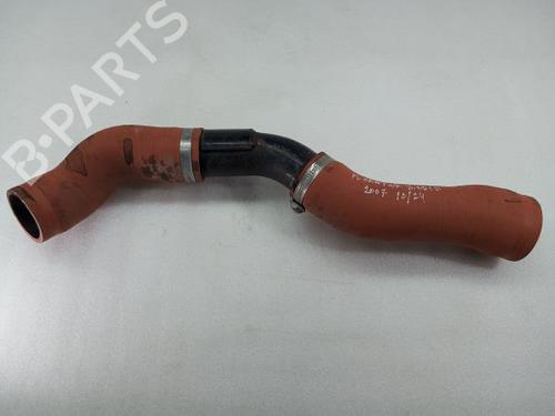 Rura intercoolera ASTON MARTIN DB7 Vantage 5.9 70F10511