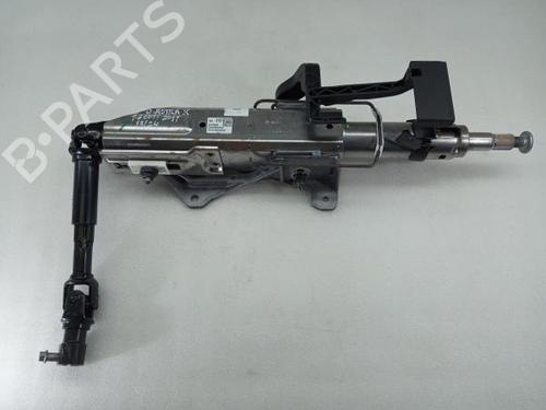 Steering column OPEL ASTRA K Sports Tourer (B16) 1.6 CDTi (35) 39078167
