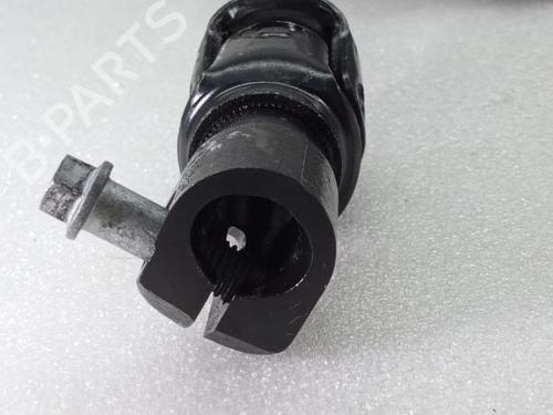 Steering column OPEL ASTRA K Sports Tourer (B16) 1.6 CDTi (35) | BP17737632M21 