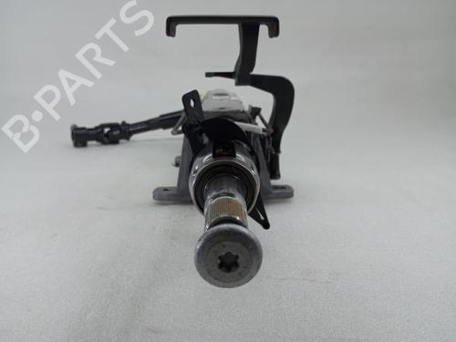 Steering column OPEL ASTRA K Sports Tourer (B16) 1.6 CDTi (35) | BP17737632M21 