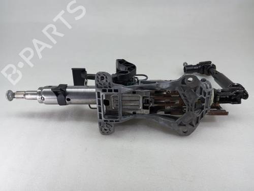 Steering column OPEL ASTRA K Sports Tourer (B16) 1.6 CDTi (35) | BP17737632M21 