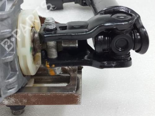 Steering column OPEL ASTRA K Sports Tourer (B16) 1.6 CDTi (35) | BP17737632M21 