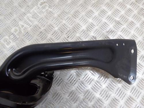 Right rear suspension arm VOLVO XC40 (536) D3 | BP17737762M15 