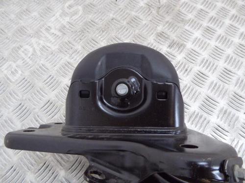 Right rear suspension arm VOLVO XC40 (536) D3 | BP17737762M15 