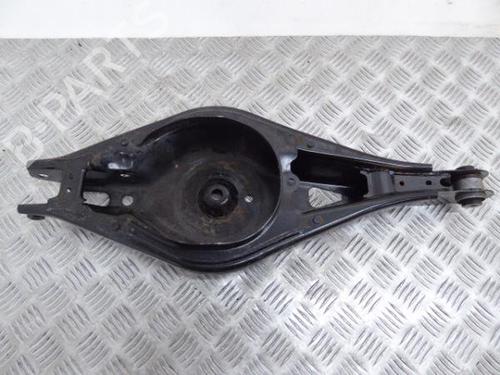 Right rear suspension arm VOLVO XC40 (536) D3 | BP17737763M15 