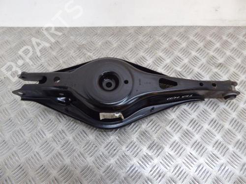 BP17737763M15 main image