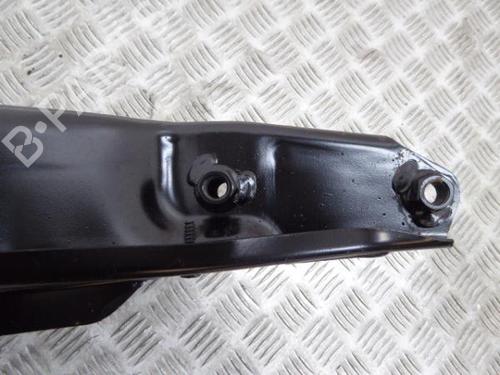 Right rear suspension arm VOLVO XC40 (536) D3 | BP17737763M15 