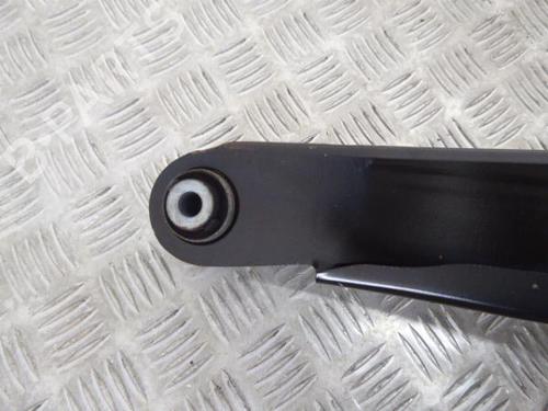Right rear suspension arm VOLVO XC40 (536) D3 | BP17737763M15 