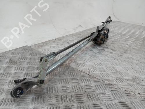 Front wiper motor OPEL ASTRA K Sports Tourer (B16) 1.6 CDTi (35) | BP17737764M29 