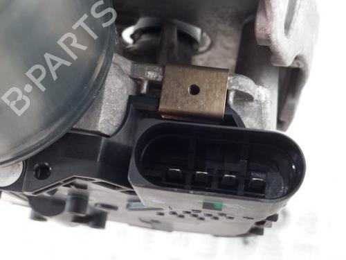 Front wiper motor OPEL ASTRA K Sports Tourer (B16) 1.6 CDTi (35) | BP17737764M29 