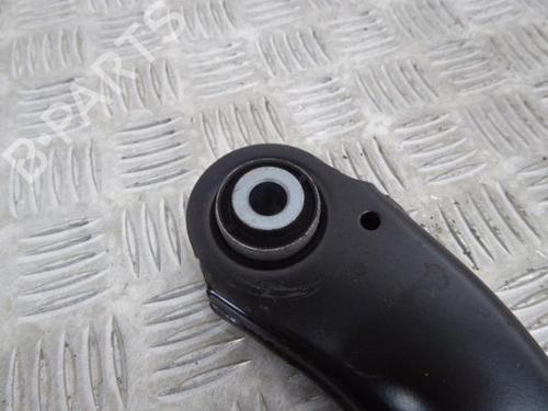 Right rear suspension arm VOLVO XC40 (536) D3 | BP17737957M15 
