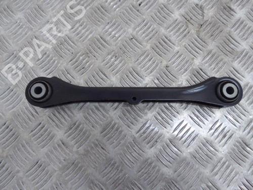 Right rear suspension arm VOLVO XC40 (536) D3 | BP17737958M15 