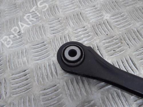 Right rear suspension arm VOLVO XC40 (536) D3 | BP17737958M15 